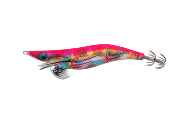 1685668530886693.png 029egioh_shallow_pinkmarble.png