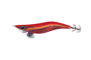 1685668537288749.png 034egioh_shallow_passionred.png