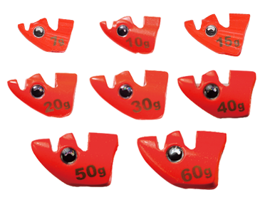 eotrs_001.png