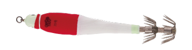 1686036636634964.png osmfab.png