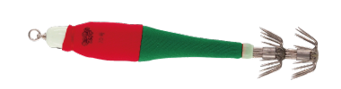 1686036641651256.png osmfam.png