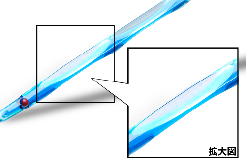 krh111bb_prism.jpg