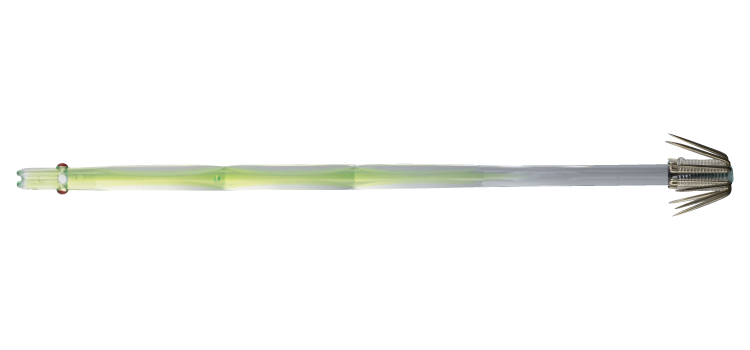 1686633397204658.png KRHYK.png